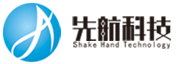 【热销榜首】vidu会员充值返利怎么充值最合算