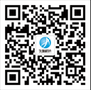 【热销榜首】vidu会员充值返利怎么充值最合算
